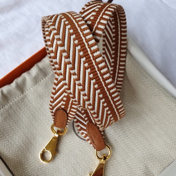 Hermes Sangle Cavale strap - Picture 2 of 4